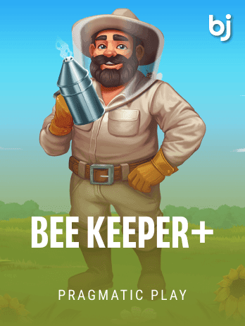 Bee Keeper game icon