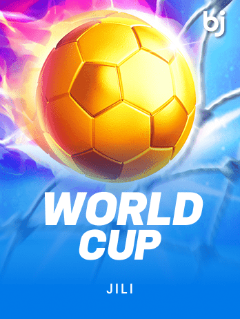 World Cup game icon