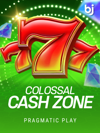 Colossal Cash Zonepng