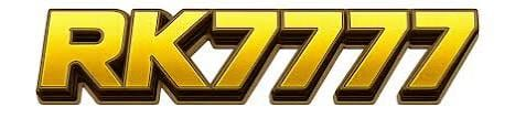 bdrk7777.com Logo